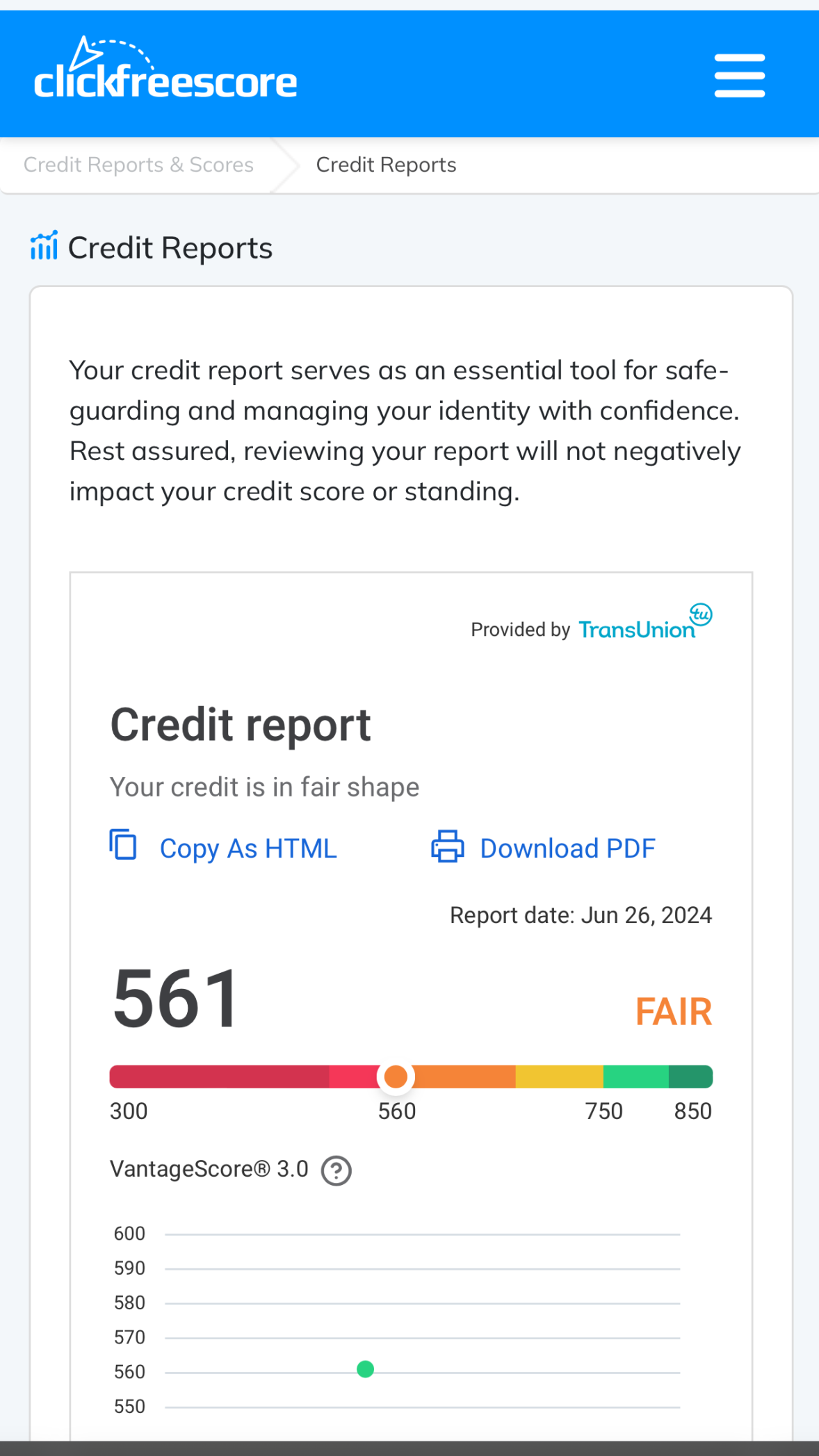 Description of image